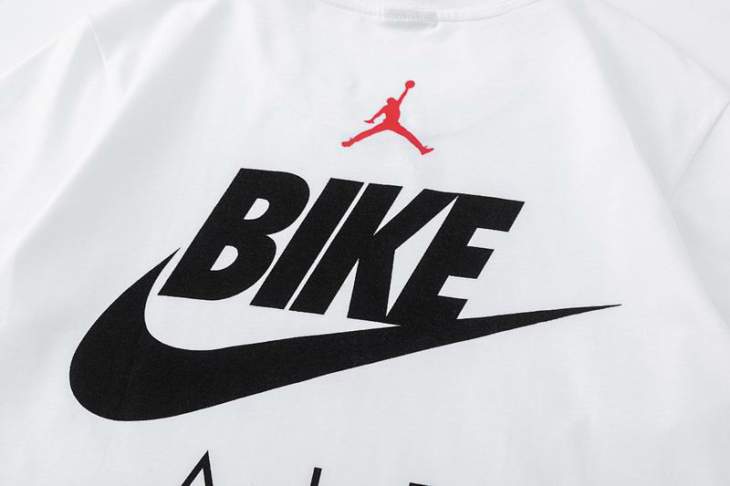 Jordan T Shirts Short _SKUJordanM-2XLkctx3559546